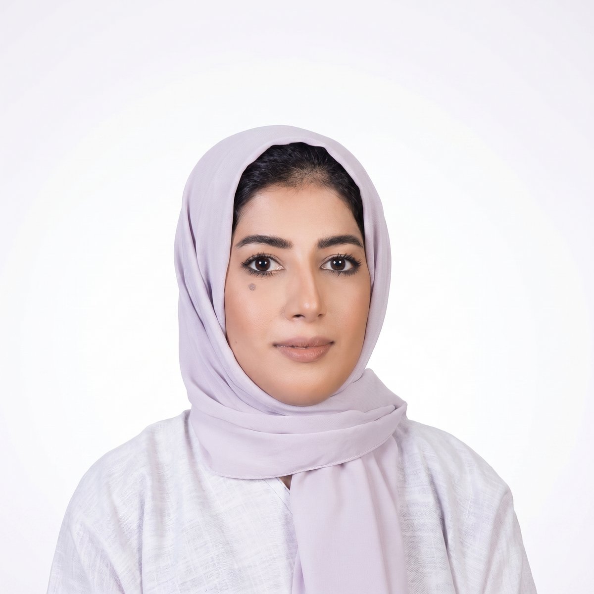 نجاة الموسى