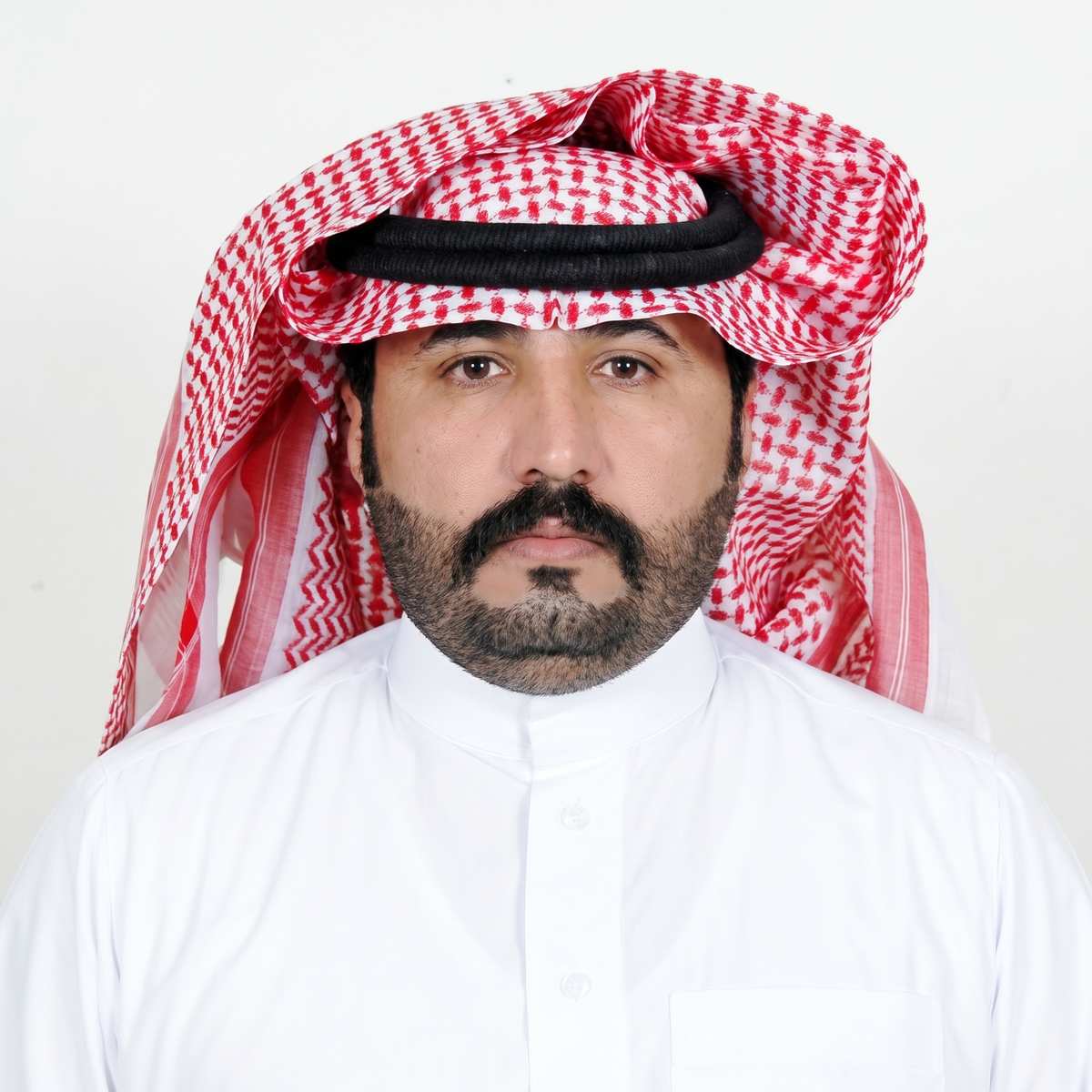 د. عائض آل الشيخ
