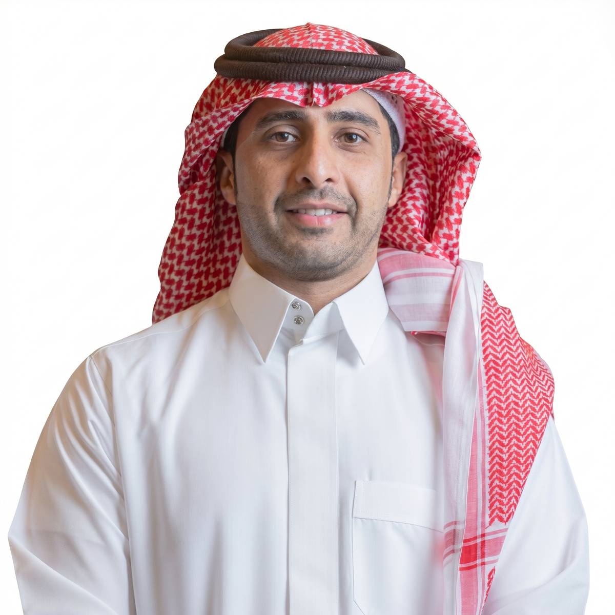د. عزام اليحيى