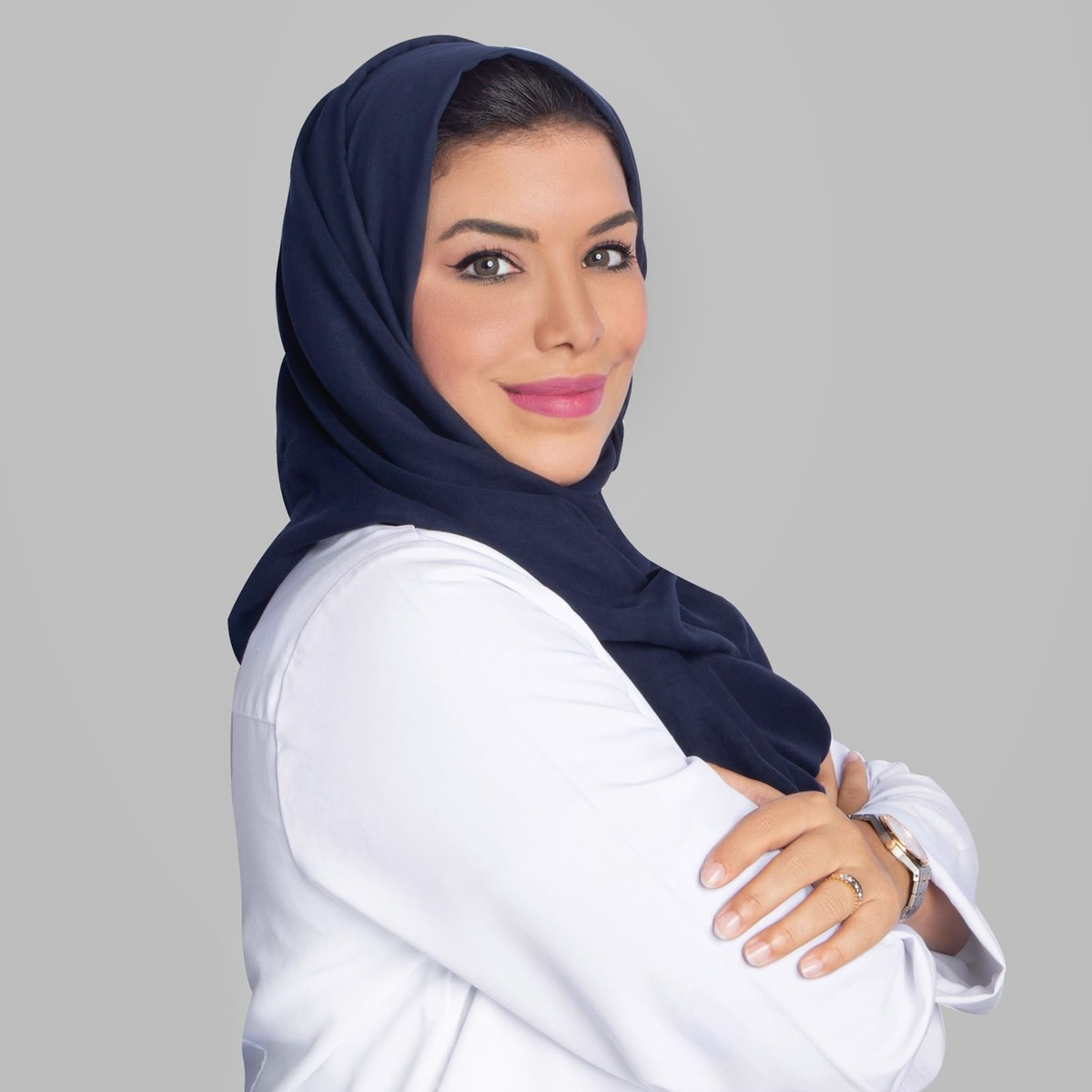 د. علياء عالم