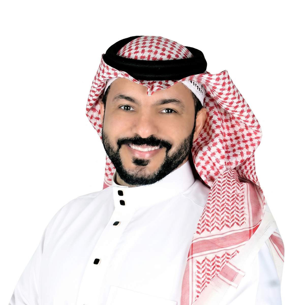 فؤاد محمد