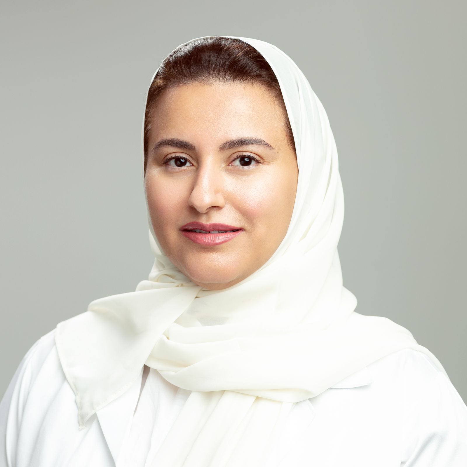 Munira Al-Hathloul