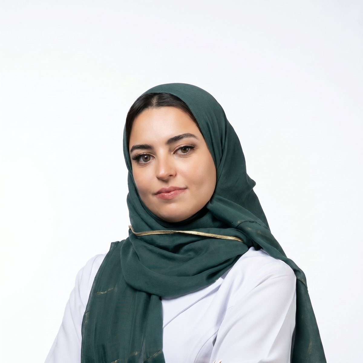 Dr. Jumana Taha