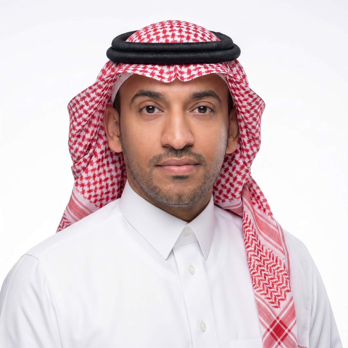 د. هاني المحياوي