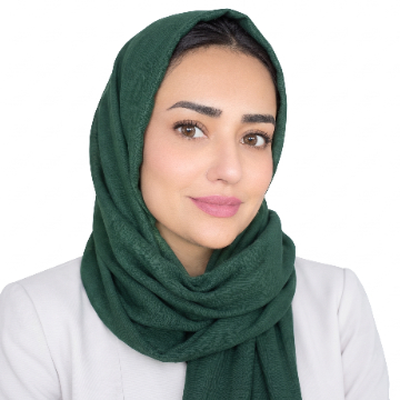 Alaa Iskandar