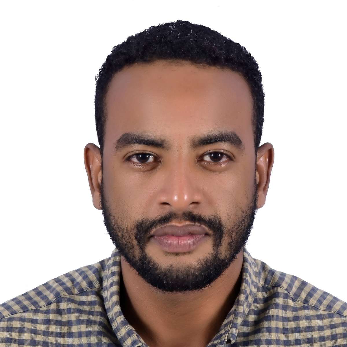 Dr. Abdelmuniem Ahmed
