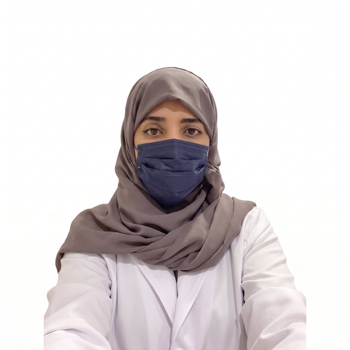 Dr.Tarfah Aldwais