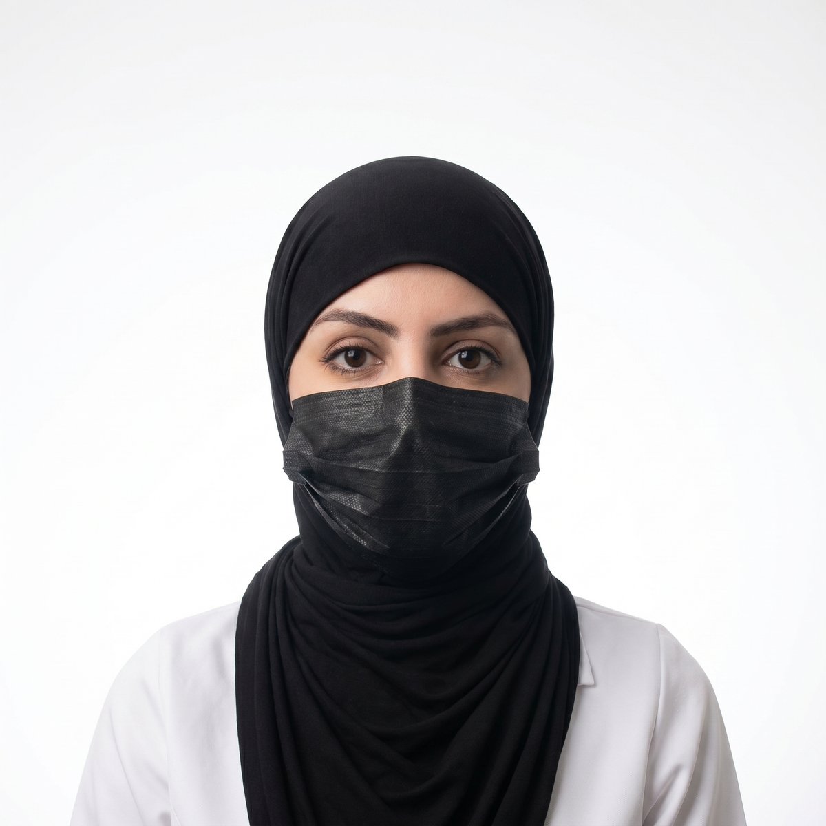 وجدان سحاب