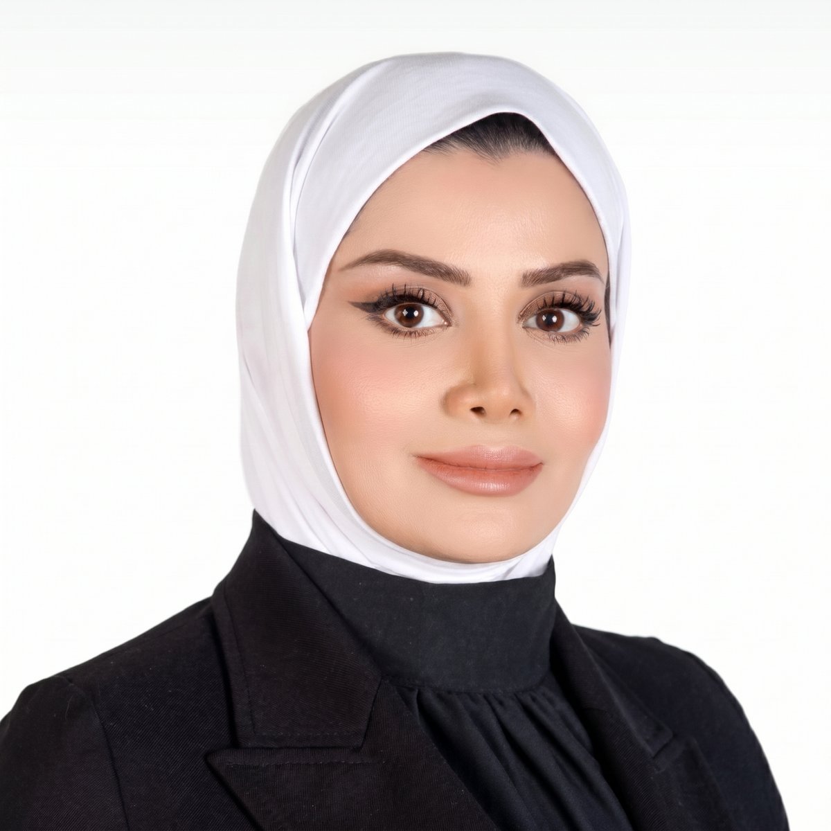 سعاد الرميضي 🇰🇼