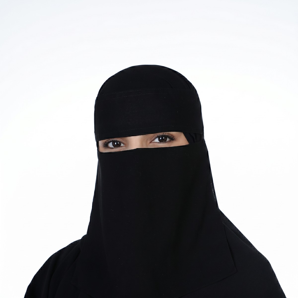 د. هند العتيبي
