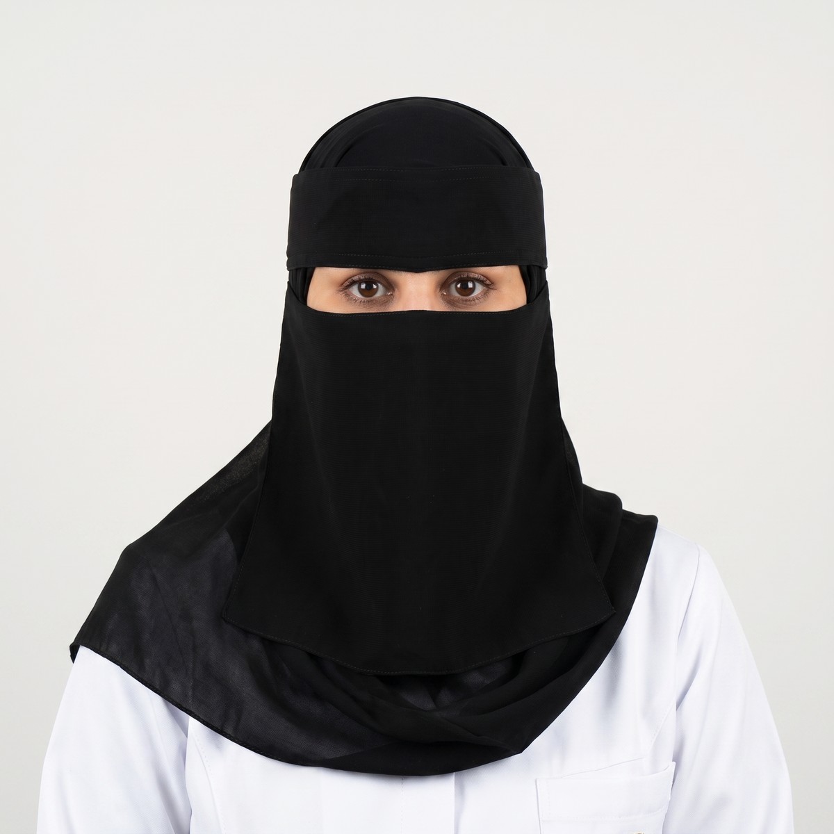 اسماء العتيبي