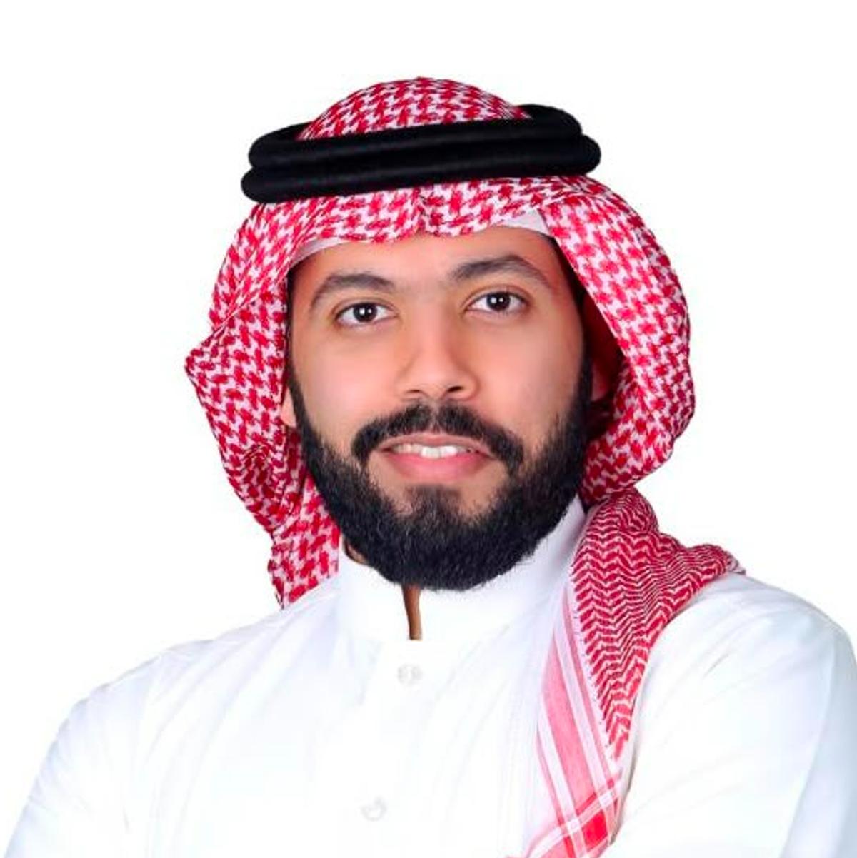 Dr. Abdullah Gadeer