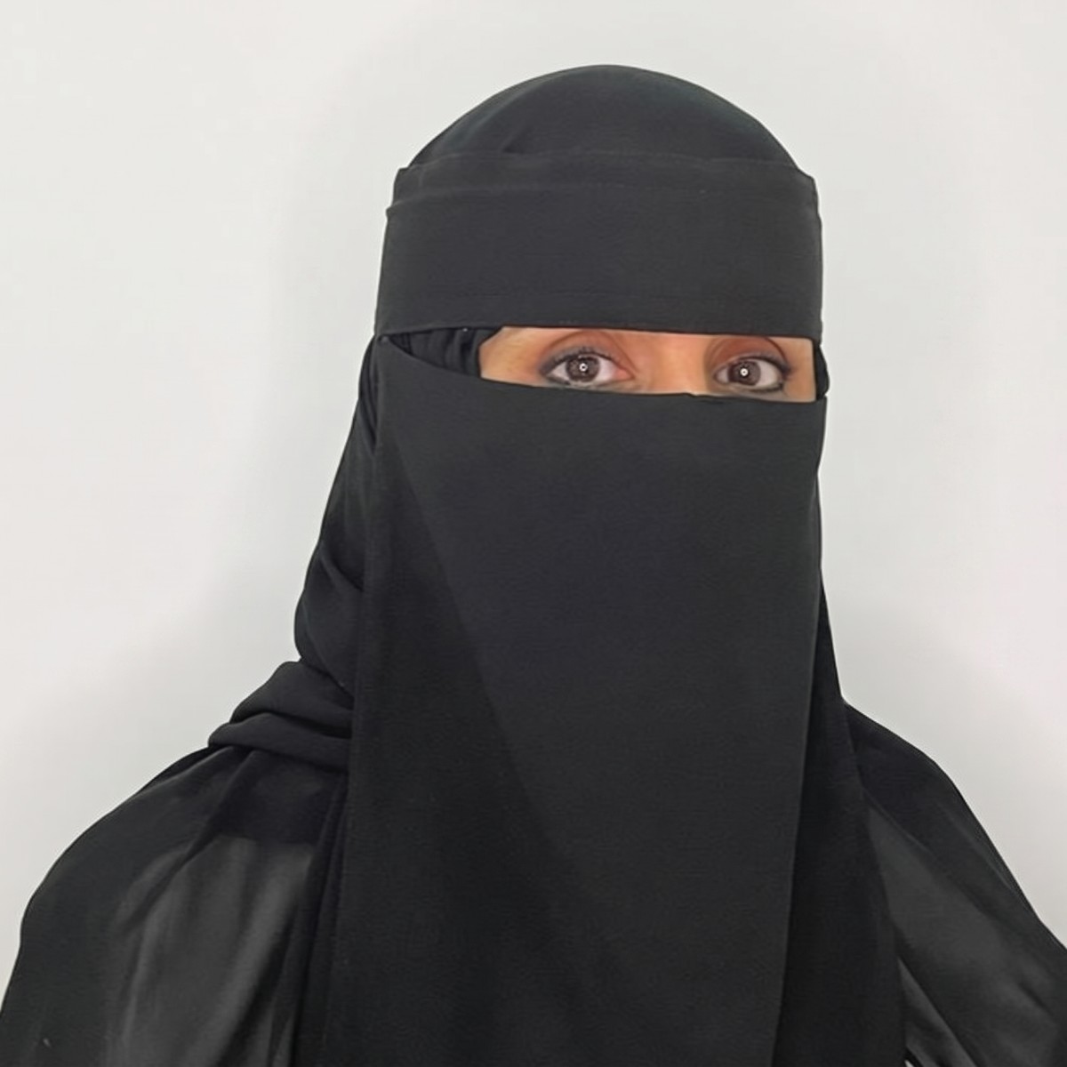 Dr. Areej Alqahtani