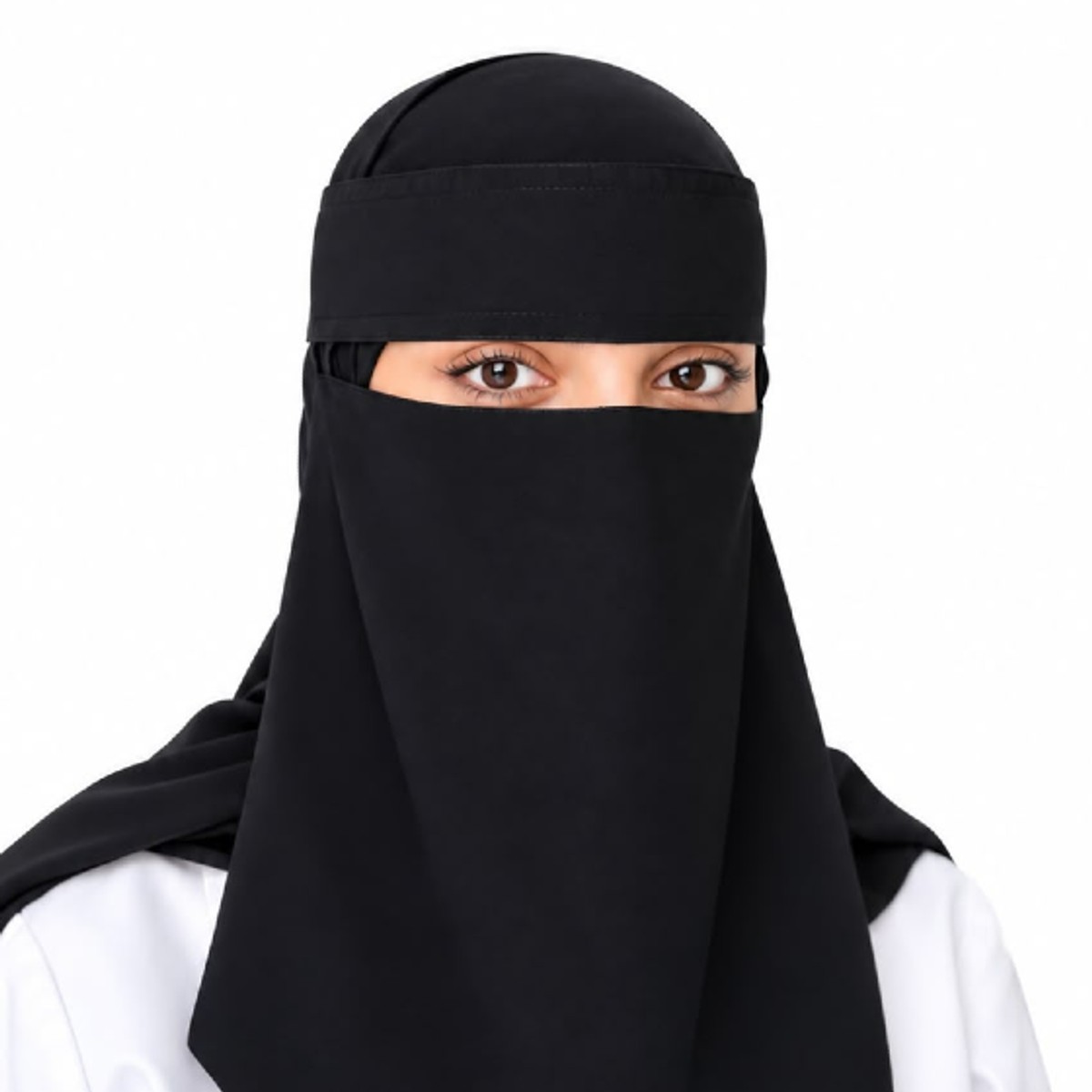 Dr. Maha Alrajeh