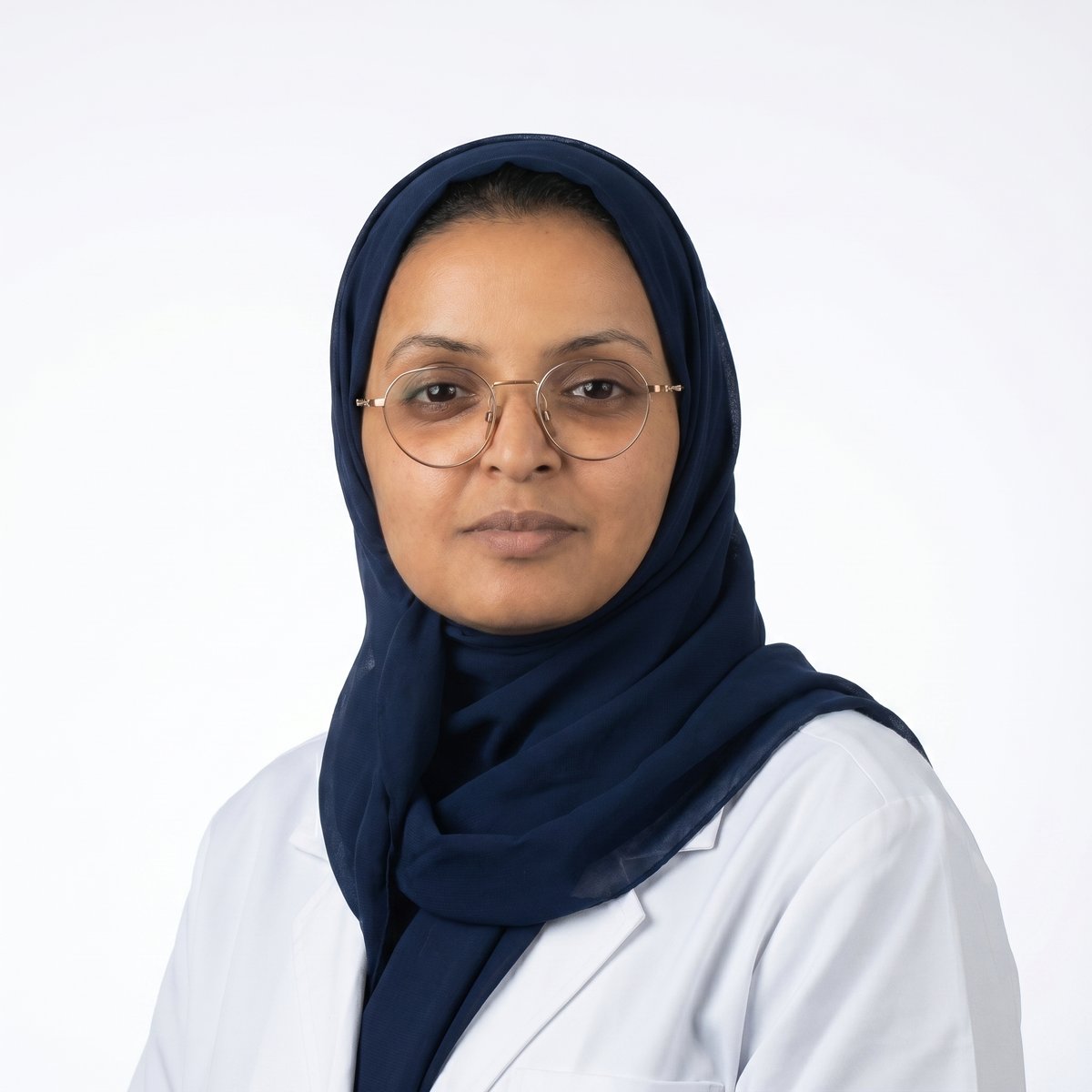 Noha alaseeri