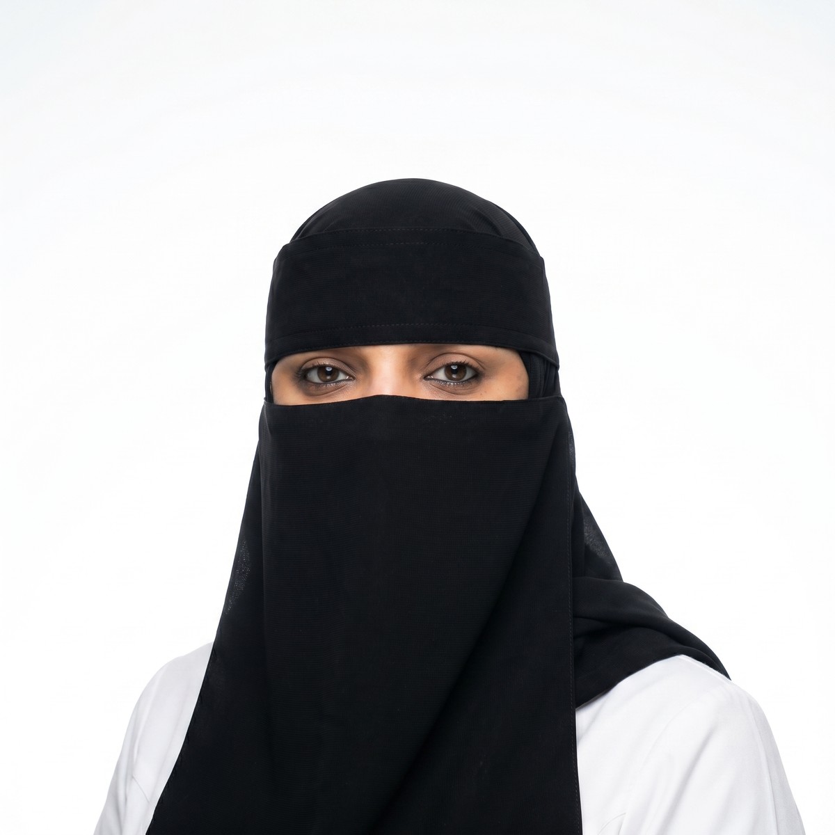 أ.د. منال القحطاني