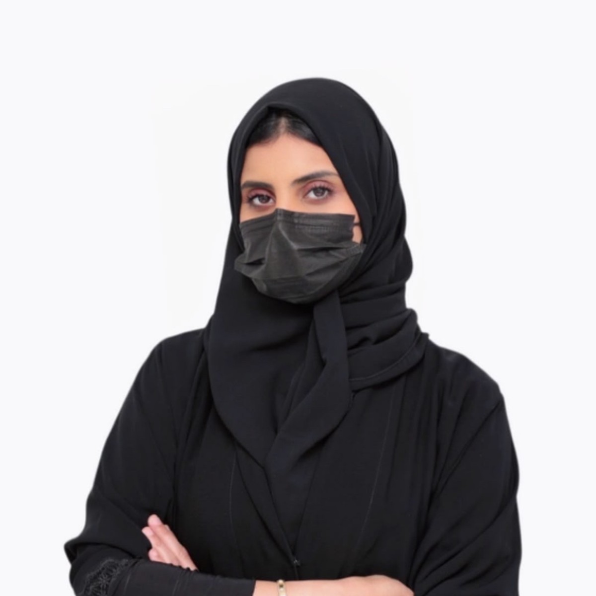 نجود اليزيدي