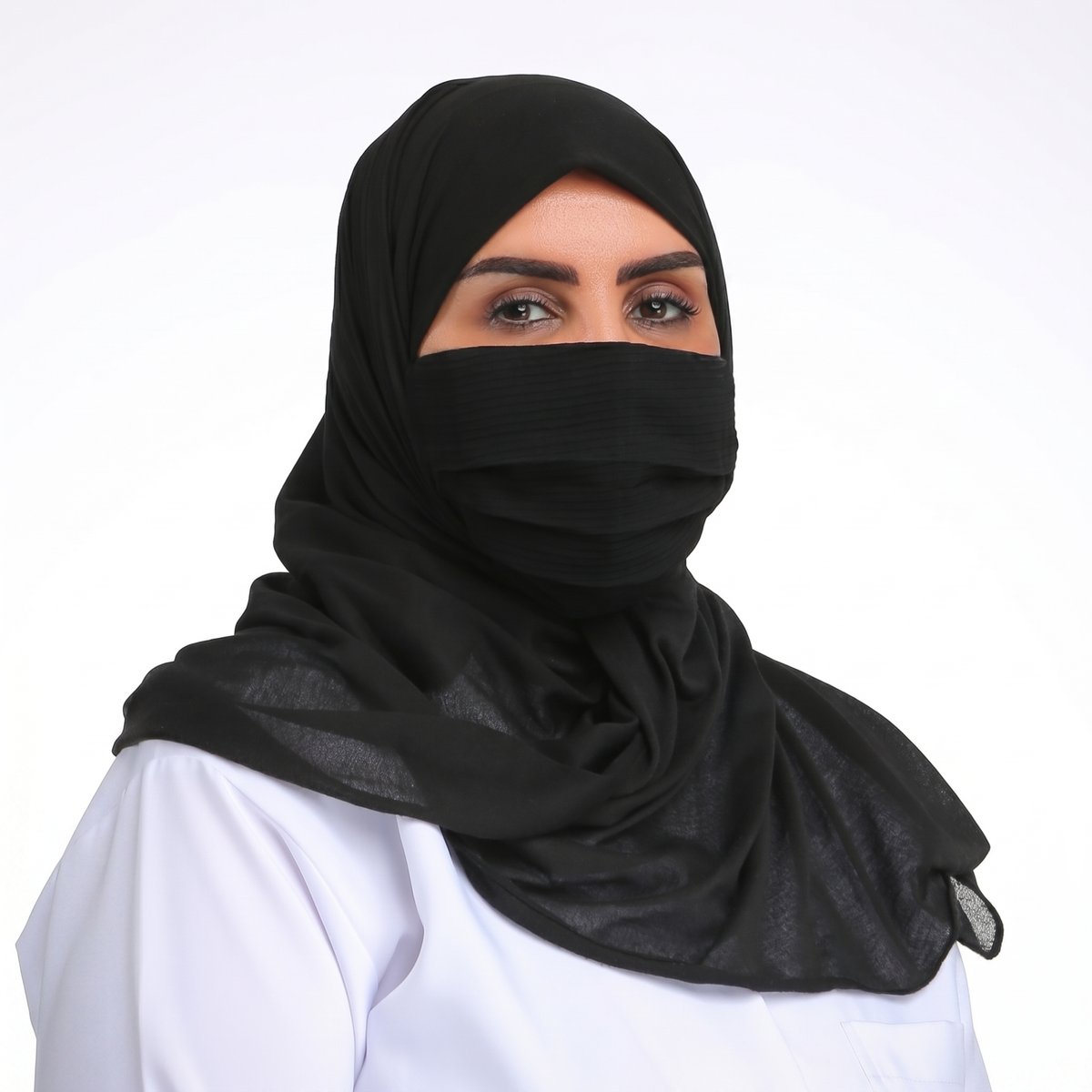 د. فايزة العنزي