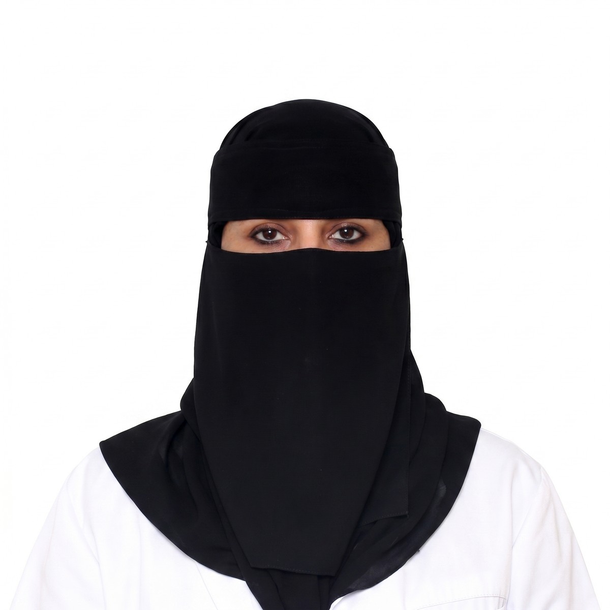 أ.د. أمل فيصل الفريخ