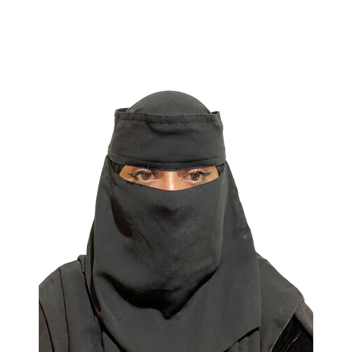 Shamma almohaisen