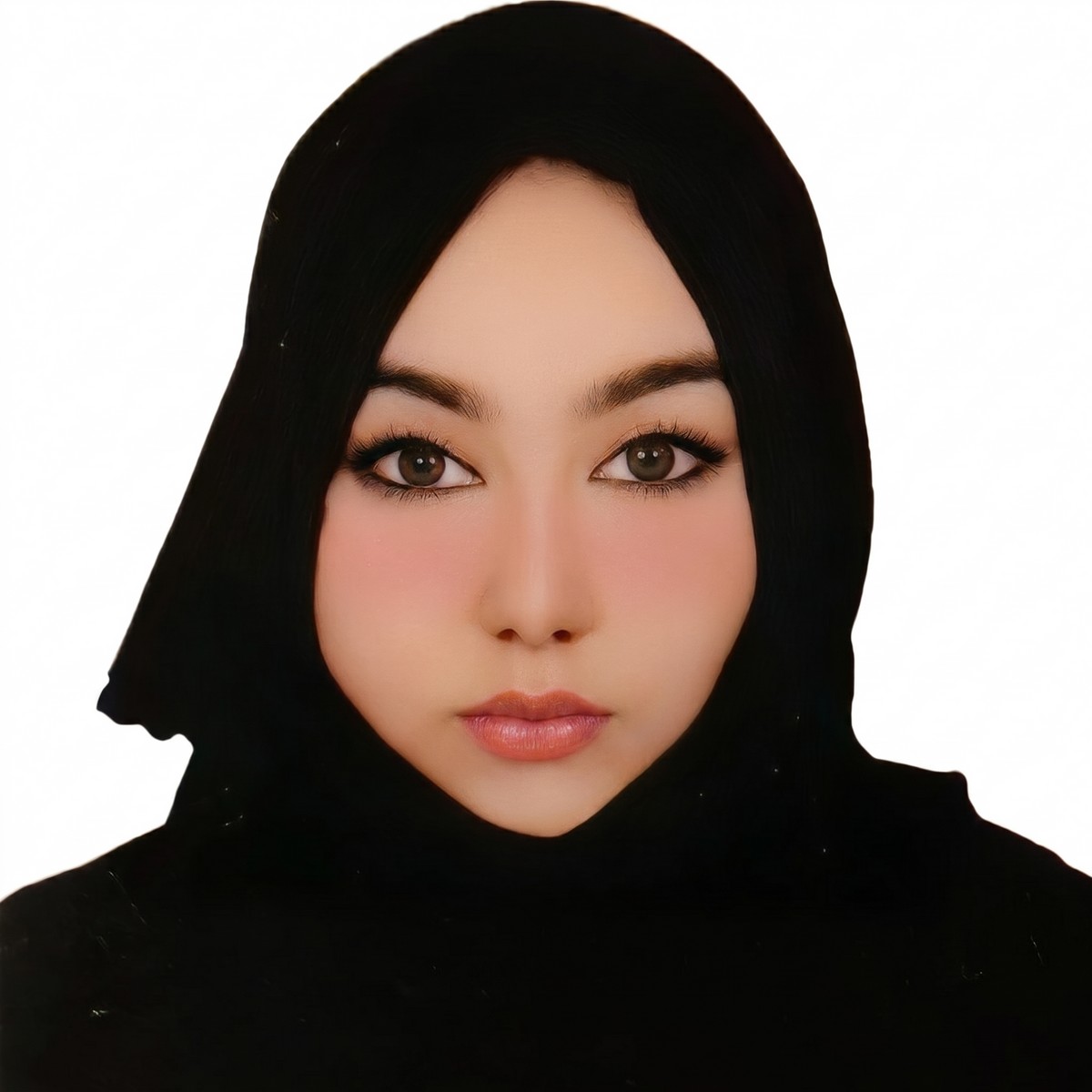 Duaa Khawjah