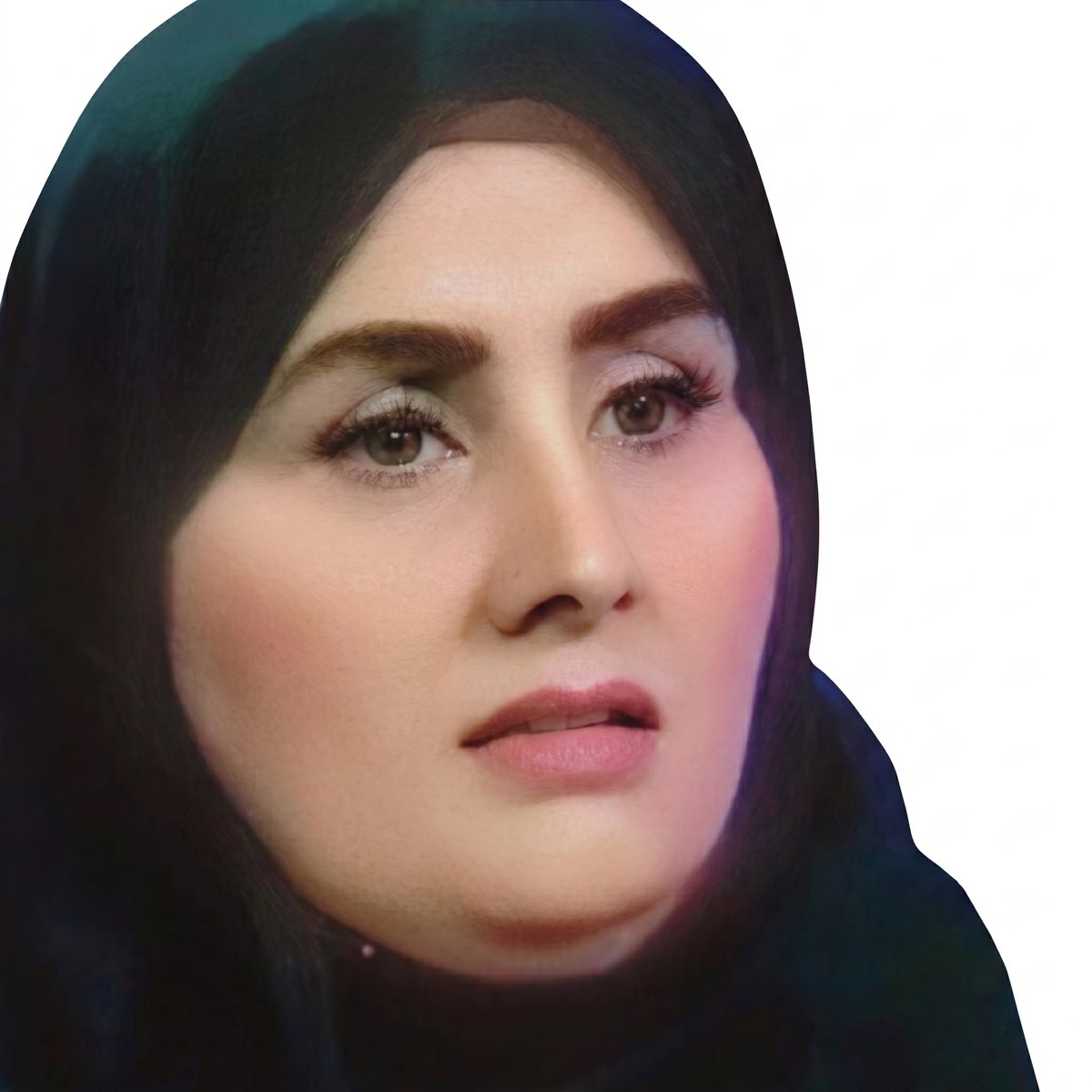 د. وداد الجروان