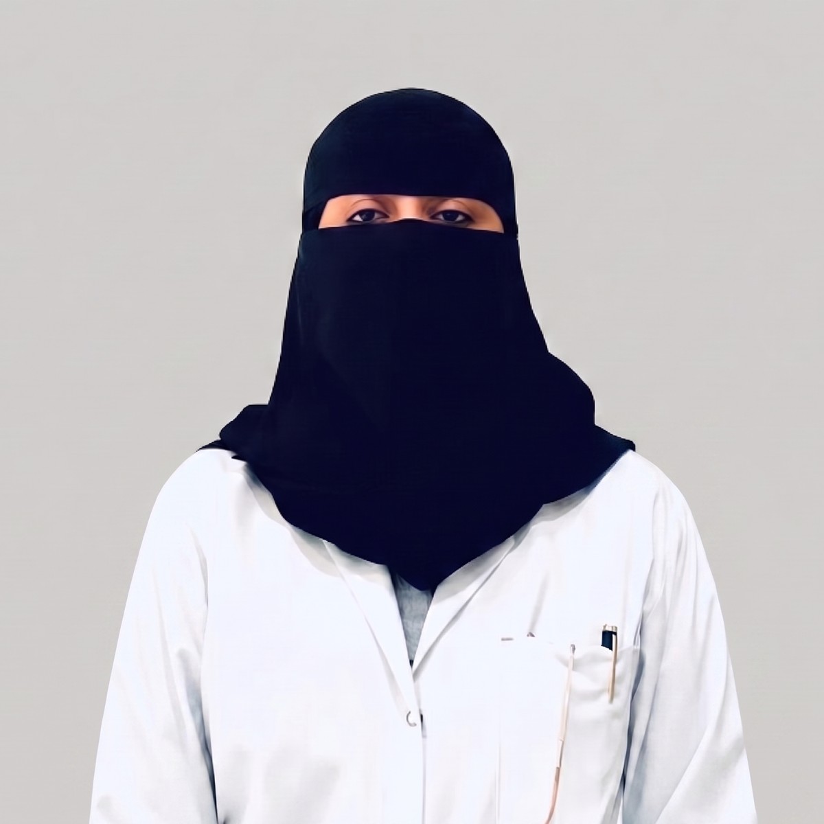 تغريد عبدالله