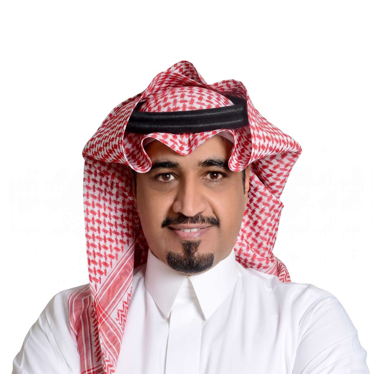 د. ضيف الله العتيبي