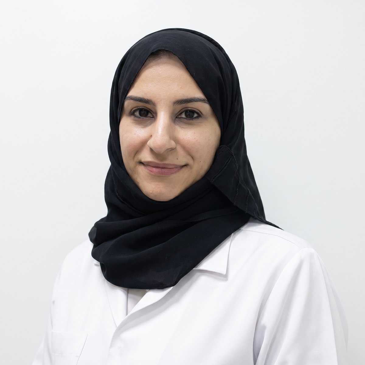 Aseel Ali