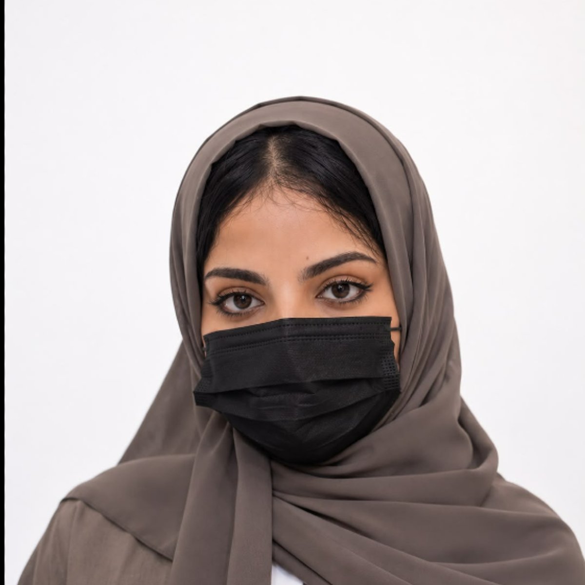 منار العنزي