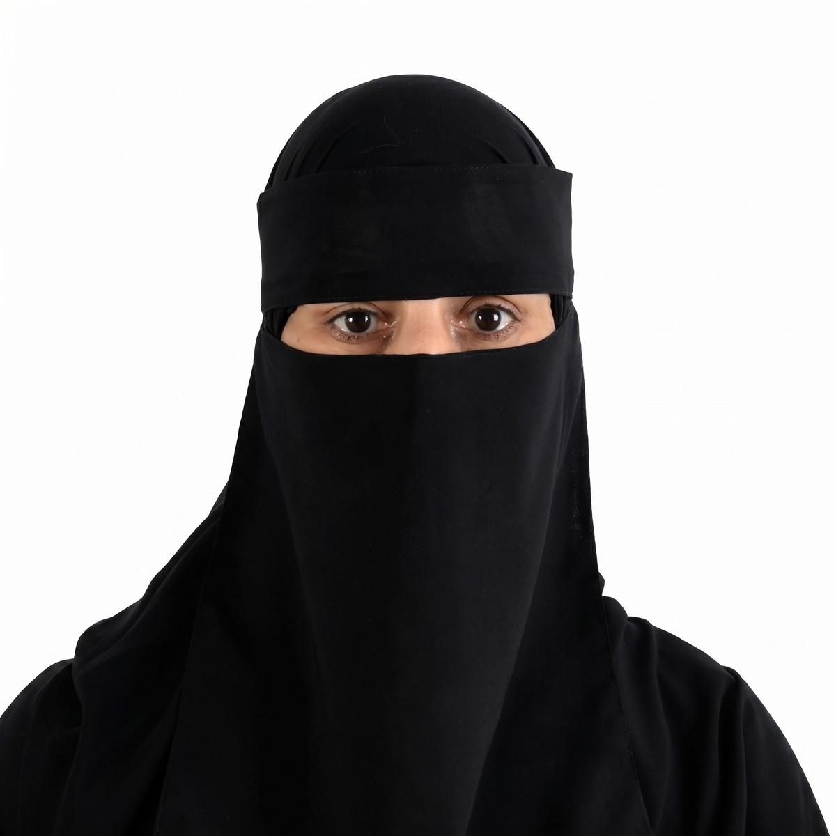 Dr. Hanan Almasoad