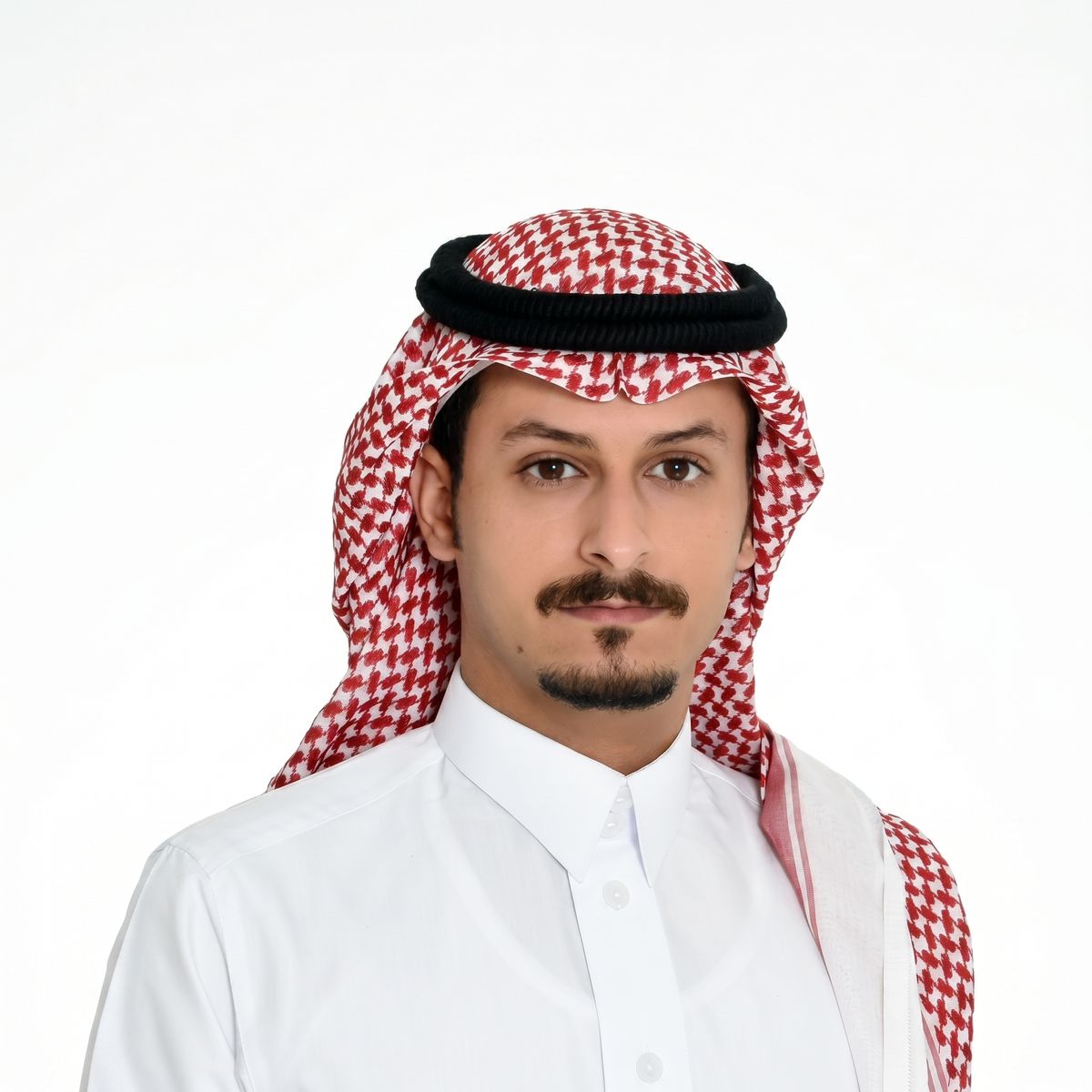 Dr.Nasser Alshehri