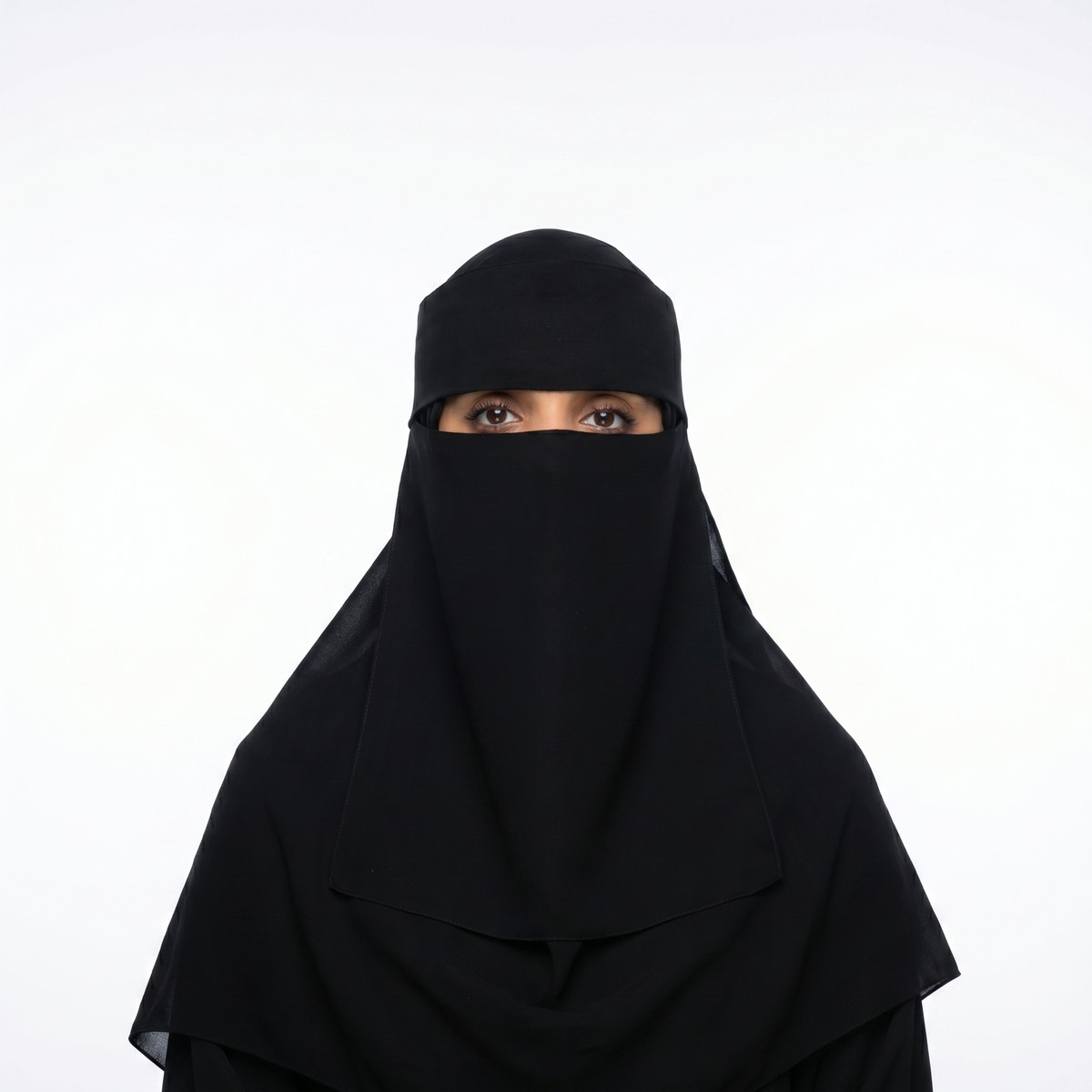صالحه الشلوي