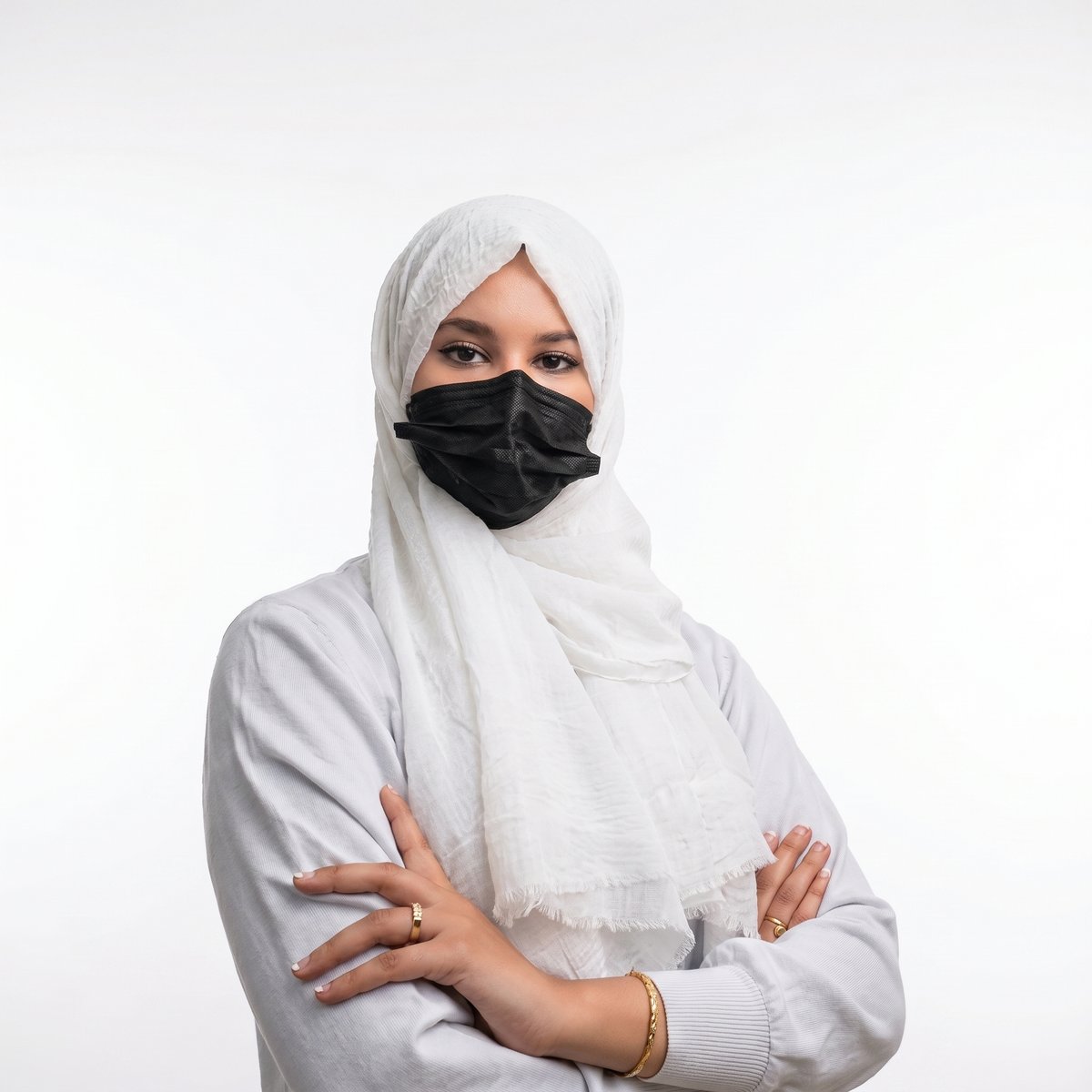 Sumayyah bahhari