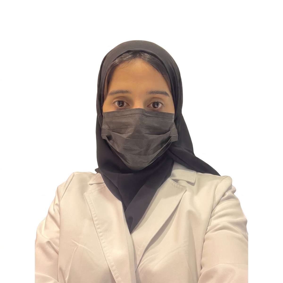نبيلة العبيدي