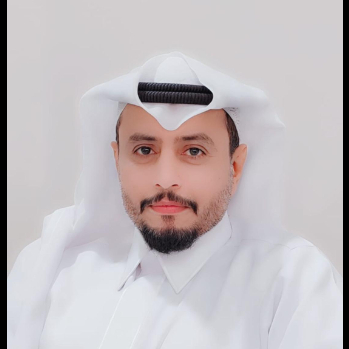 Nasser Alsafri