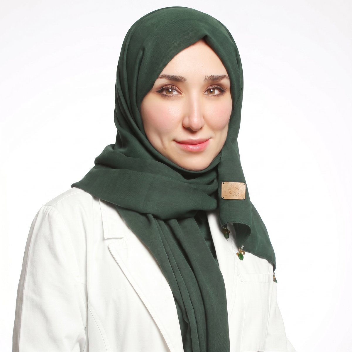 د. ياسمين دميراوز