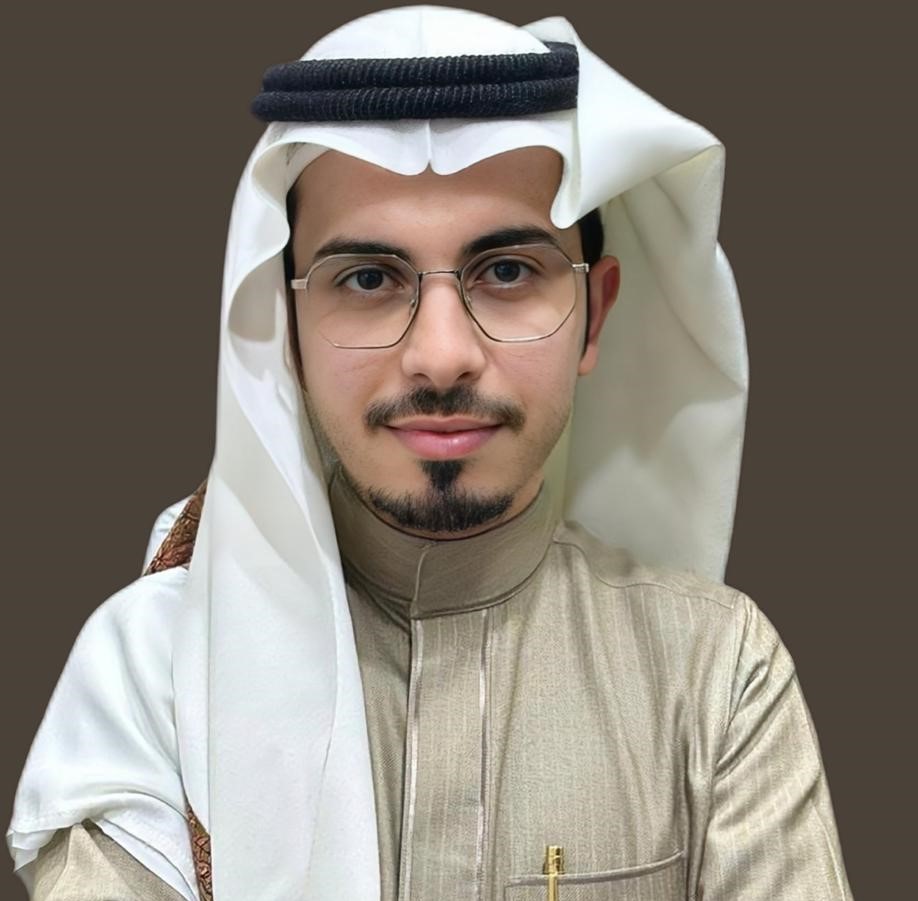 Dr. Faris Al-Almai