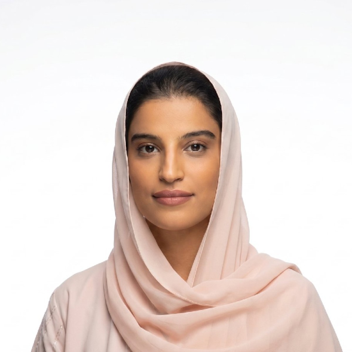 تمام سعود