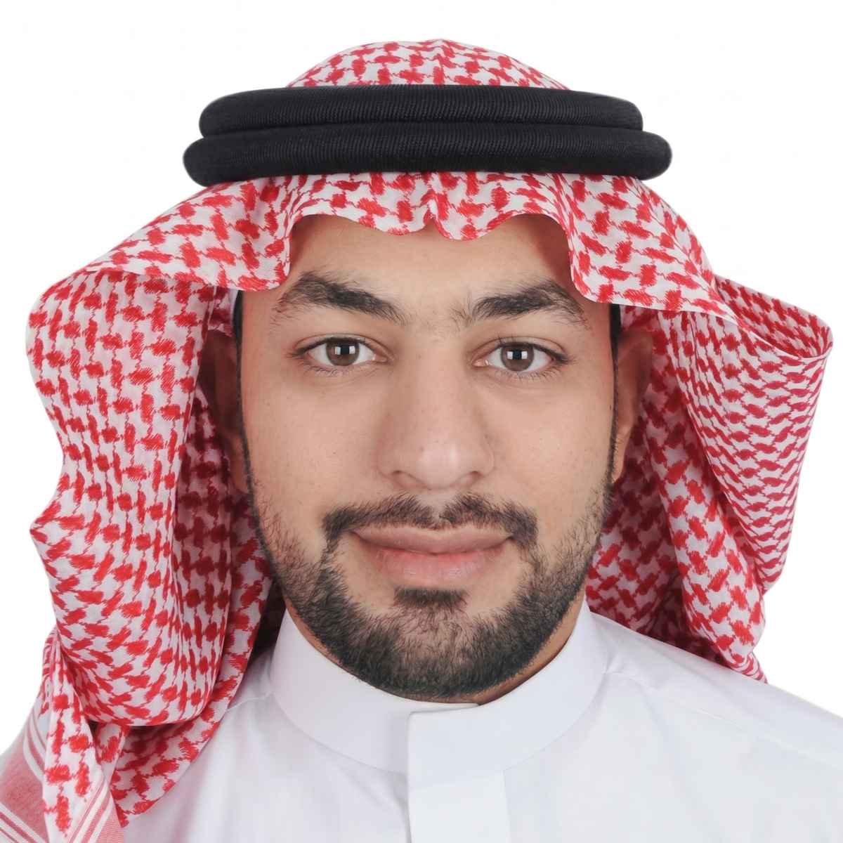 د. عبدالعزيز غمري