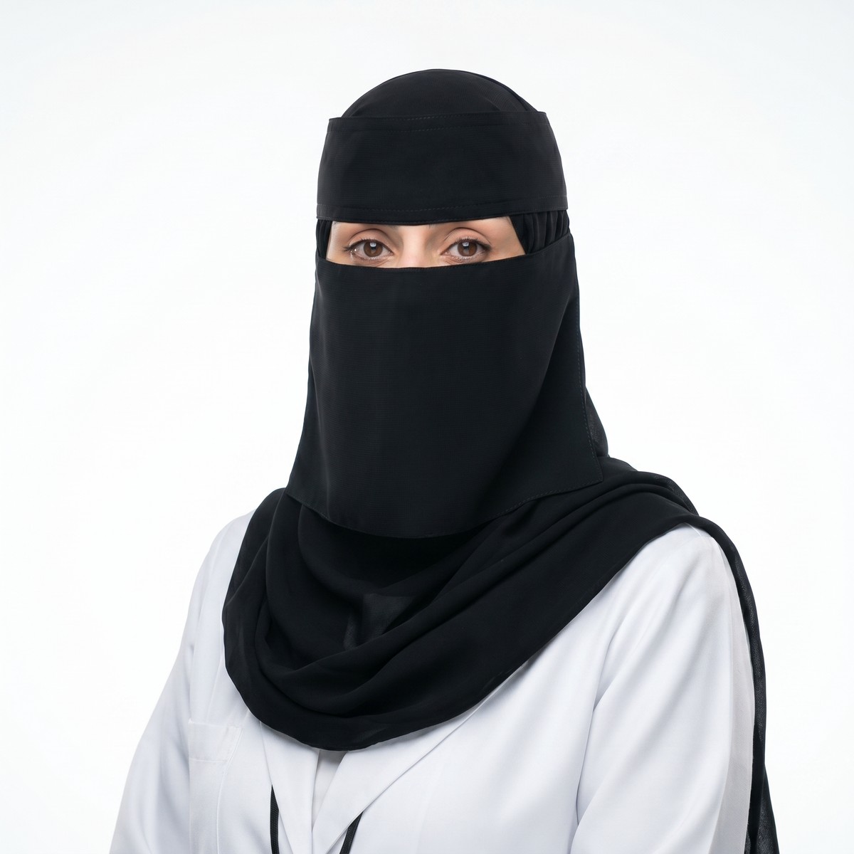 Eman alshamri