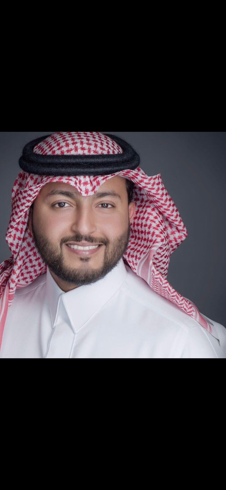 Yazeed Alshmimri
