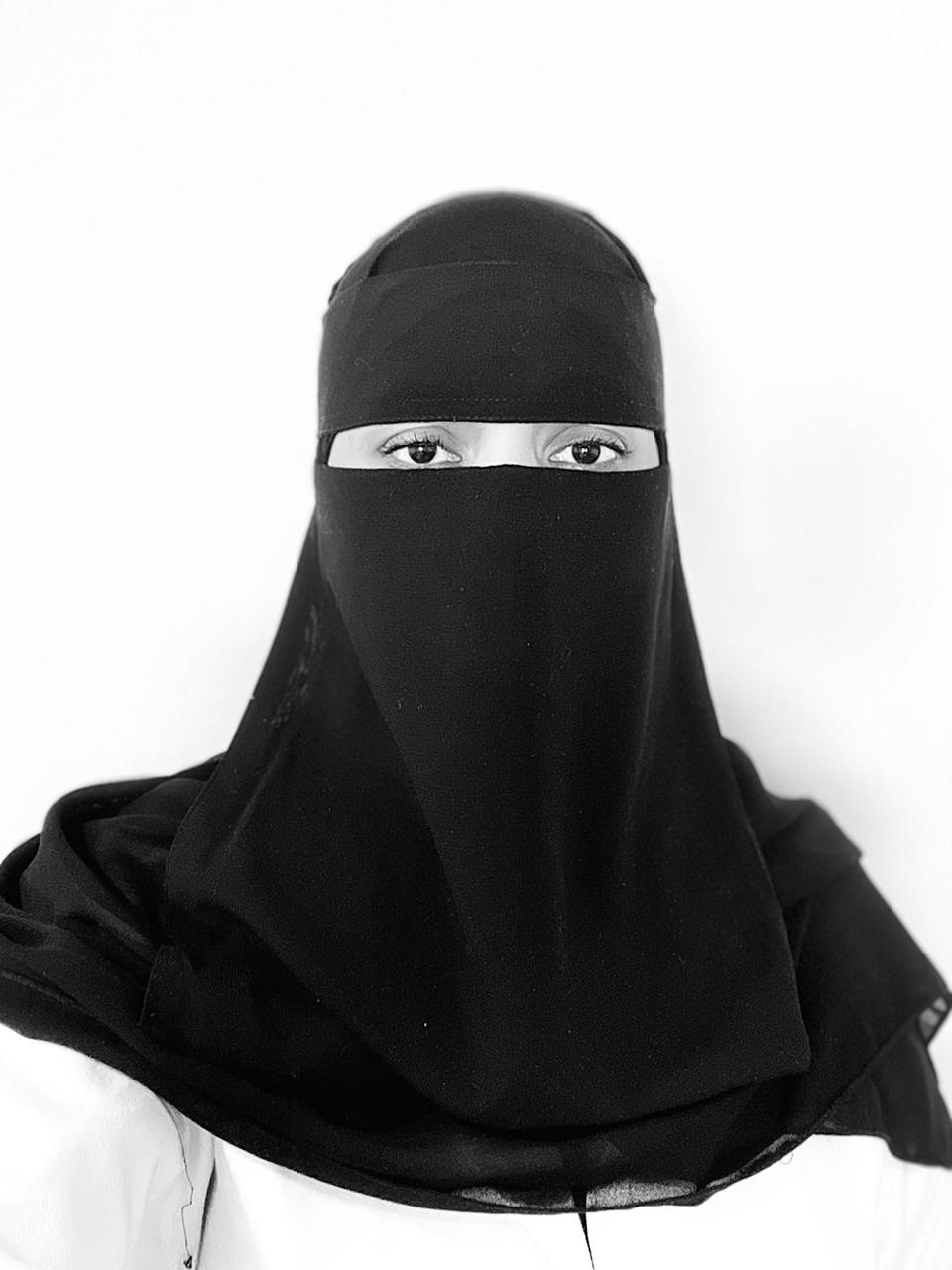 نوف علي