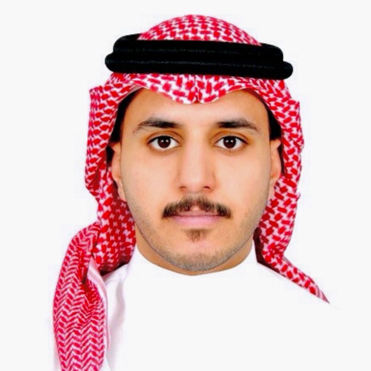 Dr. Rayes Alkathiri
