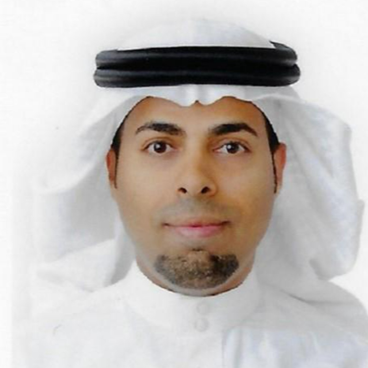 Dr. Mohammed Hayyan