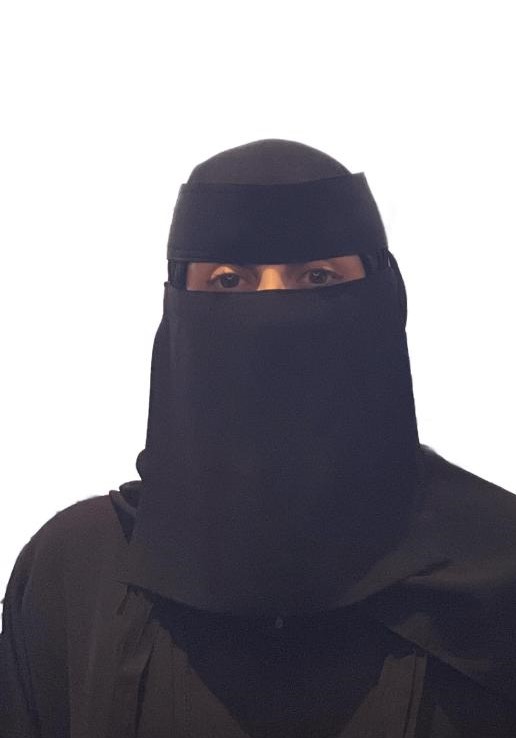 Munirah Alarifi
