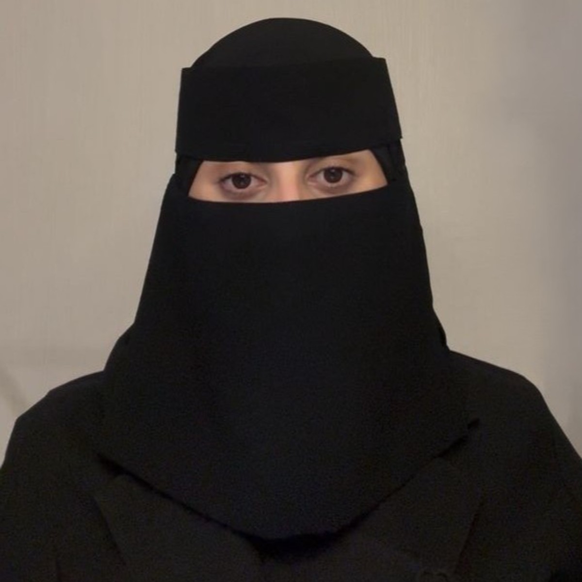 وجدان فقيهي