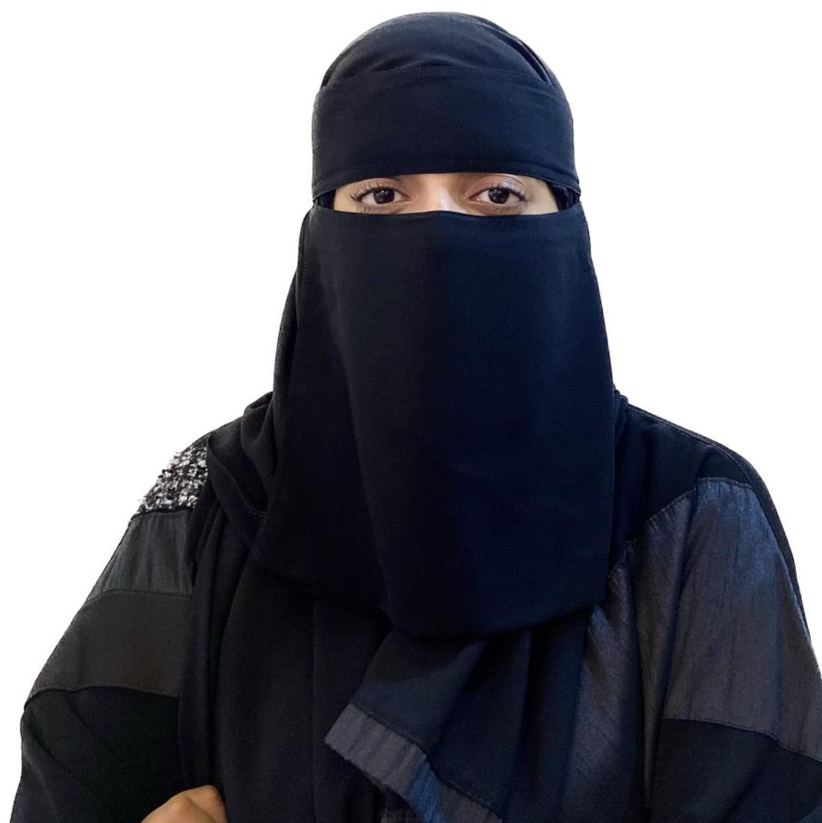 Jumanah Alhazmi
