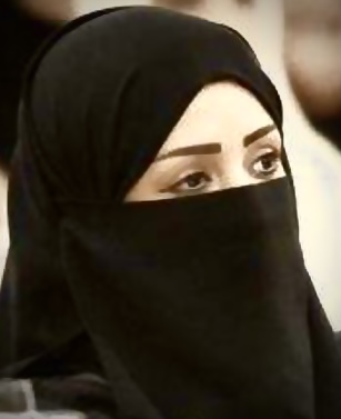 نورة الجعيد