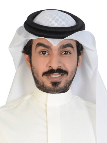 Dr. Mohammed Aljohani